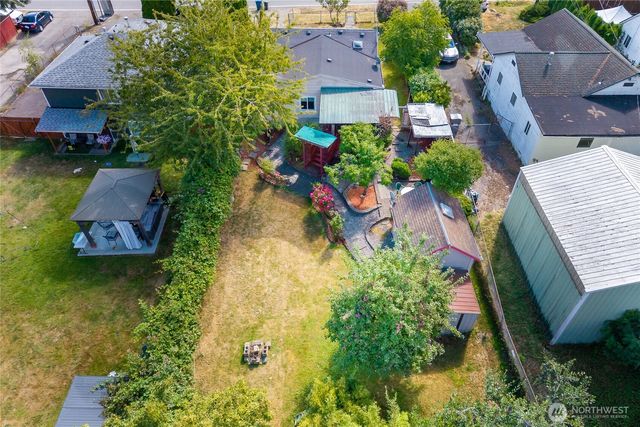 13231 4th Avenue S, Burien, WA 98168