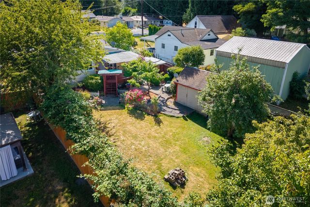 13231 4th Avenue S, Burien, WA 98168
