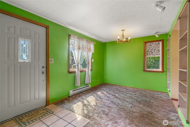 13231 4th Avenue S, Burien, WA 98168