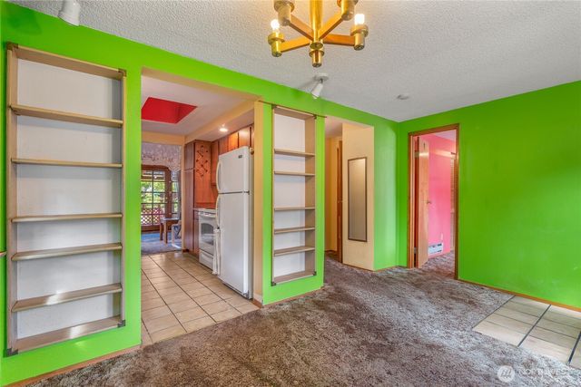 13231 4th Avenue S, Burien, WA 98168