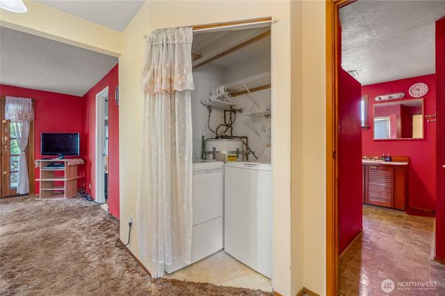 13231 4th Avenue S, Burien, WA 98168