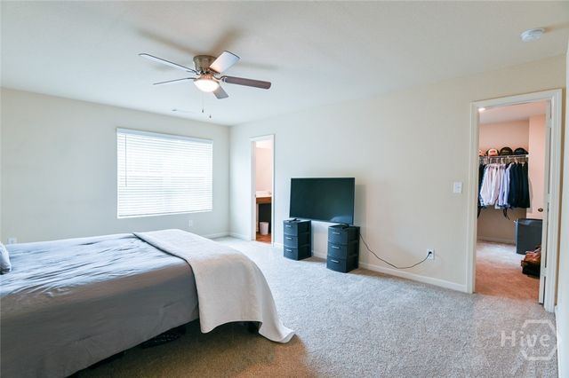 372 Morning Drive, Athens, GA 30606