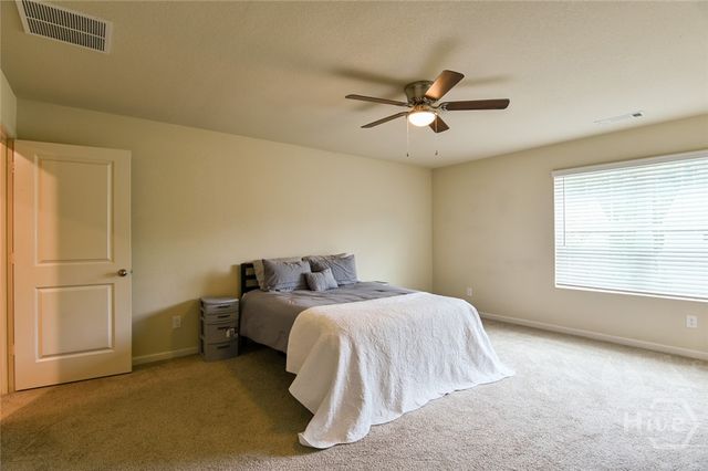 372 Morning Drive, Athens, GA 30606