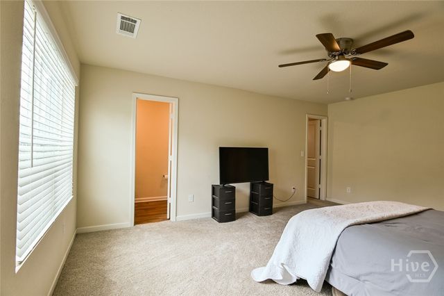 372 Morning Drive, Athens, GA 30606
