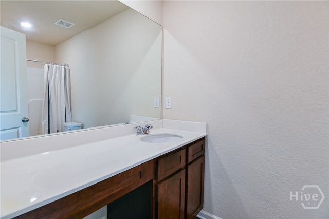 372 Morning Drive, Athens, GA 30606