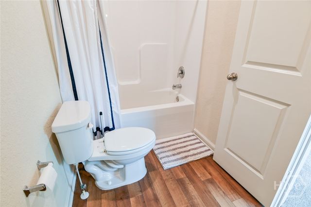 372 Morning Drive, Athens, GA 30606
