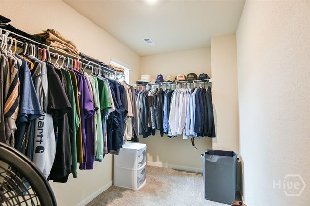 372 Morning Drive, Athens, GA 30606