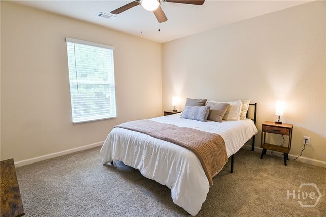372 Morning Drive, Athens, GA 30606