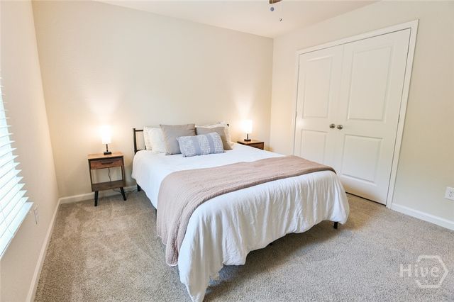 372 Morning Drive, Athens, GA 30606
