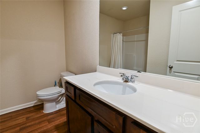372 Morning Drive, Athens, GA 30606