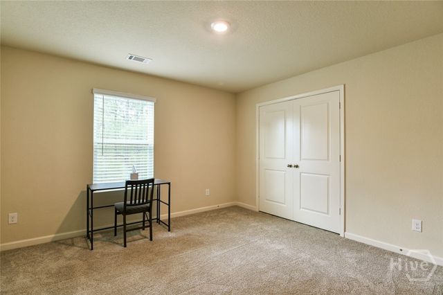 372 Morning Drive, Athens, GA 30606