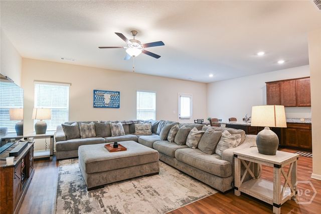 372 Morning Drive, Athens, GA 30606