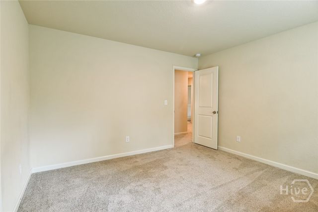 372 Morning Drive, Athens, GA 30606