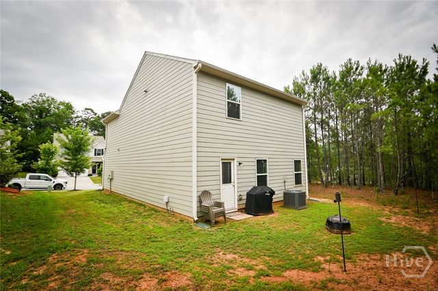 372 Morning Drive, Athens, GA 30606