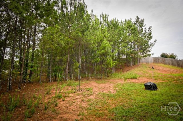 372 Morning Drive, Athens, GA 30606