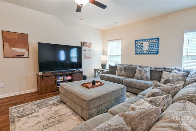 372 Morning Drive, Athens, GA 30606
