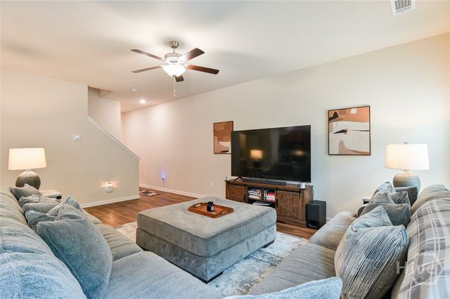 372 Morning Drive, Athens, GA 30606