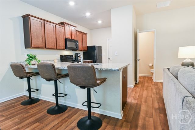 372 Morning Drive, Athens, GA 30606
