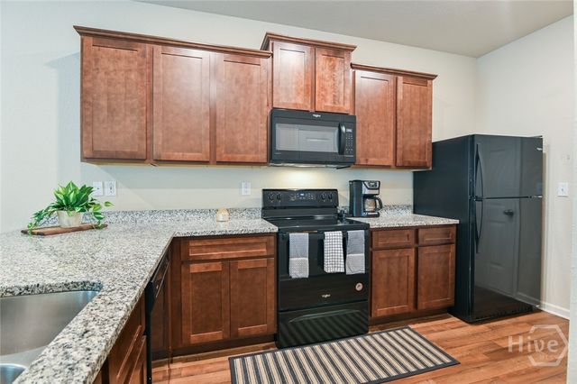 372 Morning Drive, Athens, GA 30606