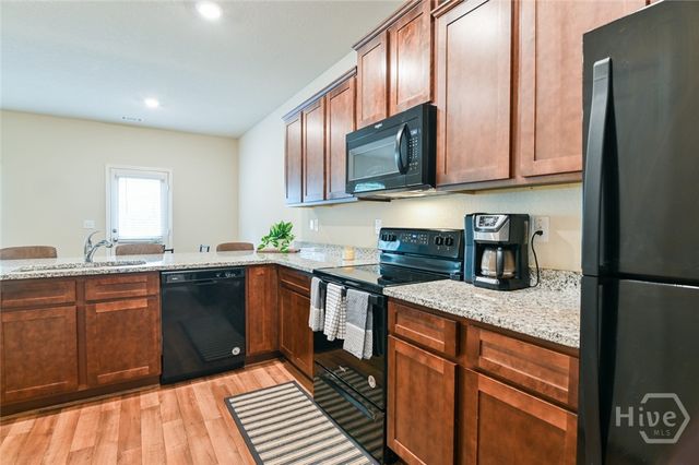 372 Morning Drive, Athens, GA 30606