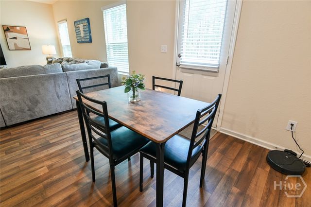 372 Morning Drive, Athens, GA 30606