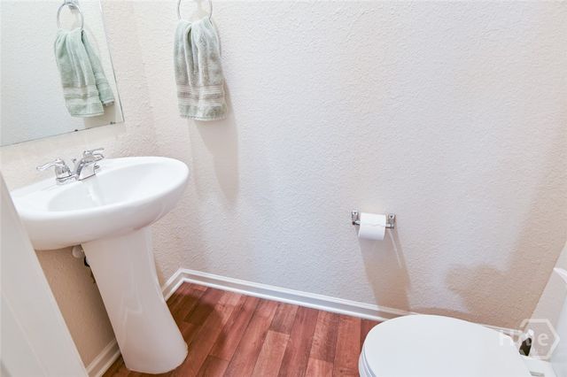 372 Morning Drive, Athens, GA 30606