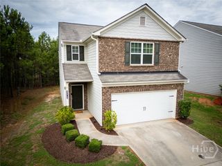 372 Morning Drive, Athens, GA 30606