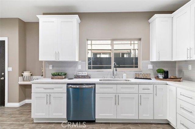 14092 Edwards, Westminster, CA 92683