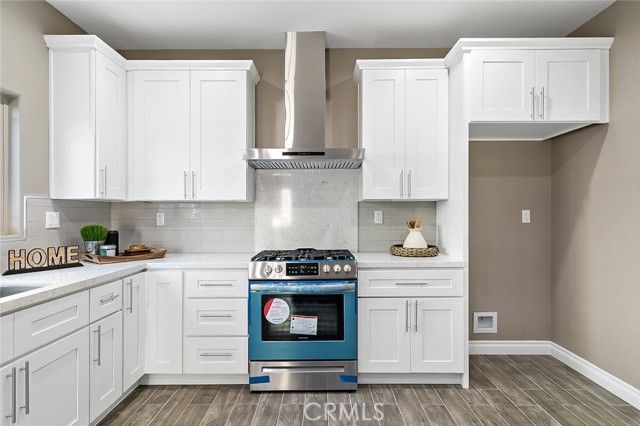 14092 Edwards, Westminster, CA 92683