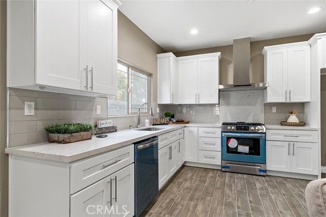 14092 Edwards, Westminster, CA 92683