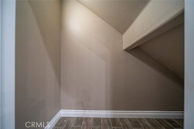 14092 Edwards, Westminster, CA 92683