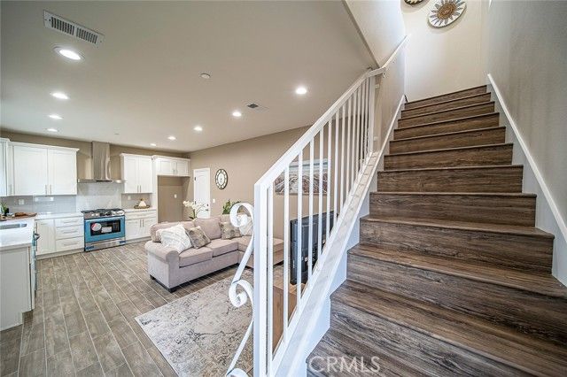 14092 Edwards, Westminster, CA 92683