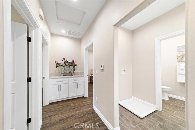 14092 Edwards, Westminster, CA 92683