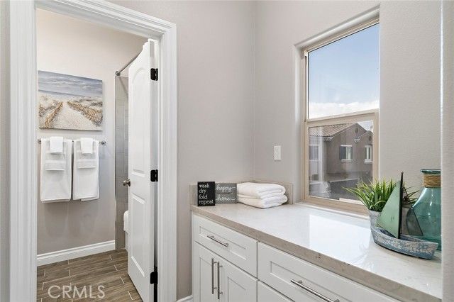 14092 Edwards, Westminster, CA 92683