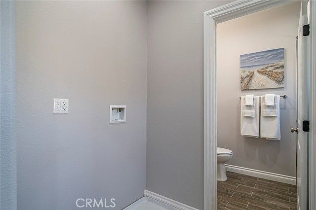 14092 Edwards, Westminster, CA 92683