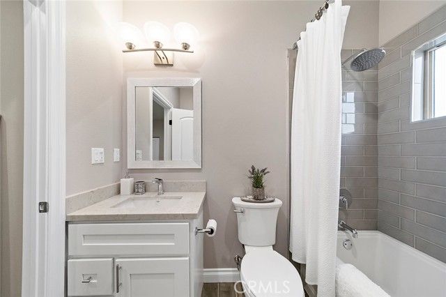 14092 Edwards, Westminster, CA 92683