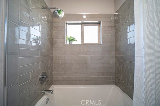 14092 Edwards, Westminster, CA 92683