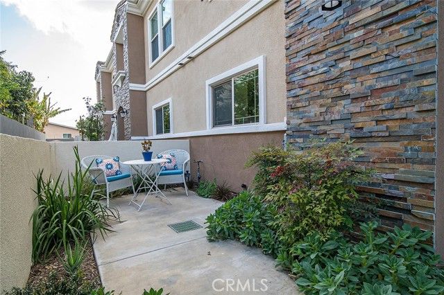 14092 Edwards, Westminster, CA 92683