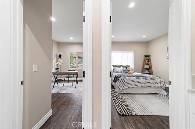 14092 Edwards, Westminster, CA 92683