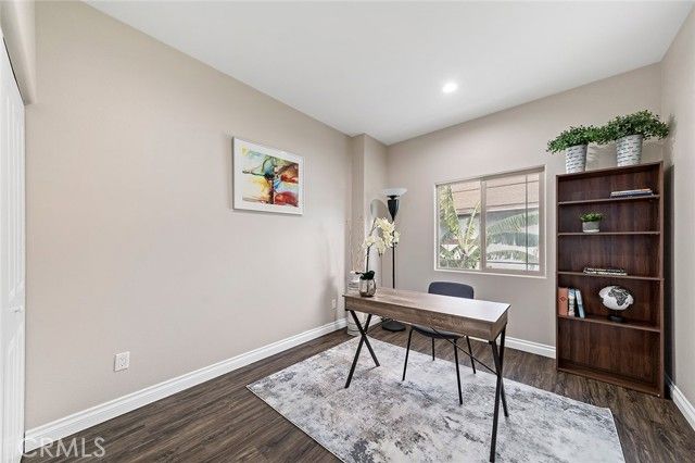 14092 Edwards, Westminster, CA 92683