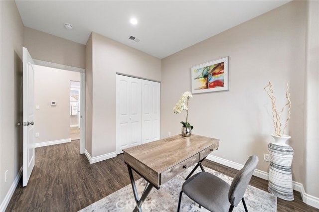 14092 Edwards, Westminster, CA 92683