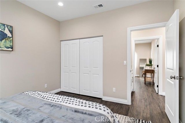 14092 Edwards, Westminster, CA 92683