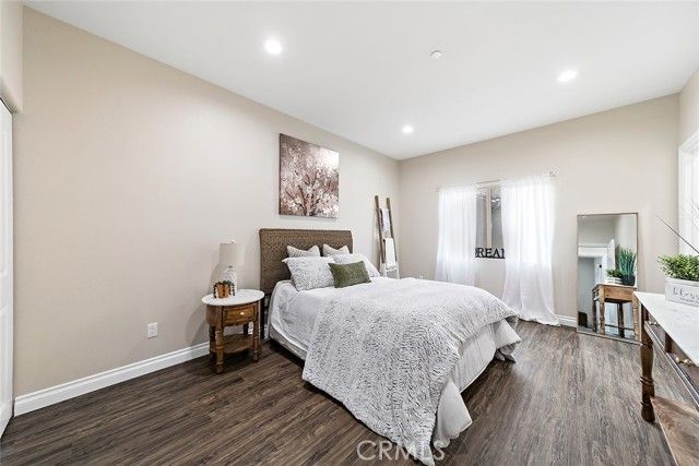 14092 Edwards, Westminster, CA 92683