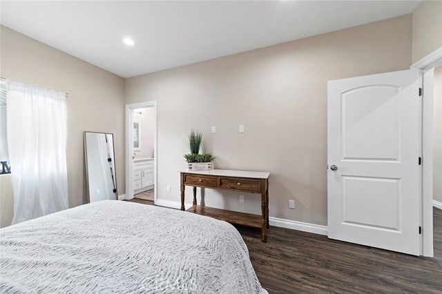 14092 Edwards, Westminster, CA 92683