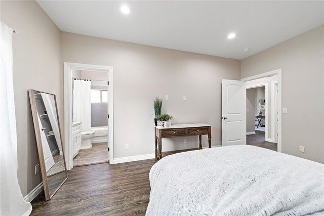 14092 Edwards, Westminster, CA 92683