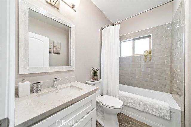 14092 Edwards, Westminster, CA 92683