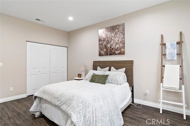 14092 Edwards, Westminster, CA 92683