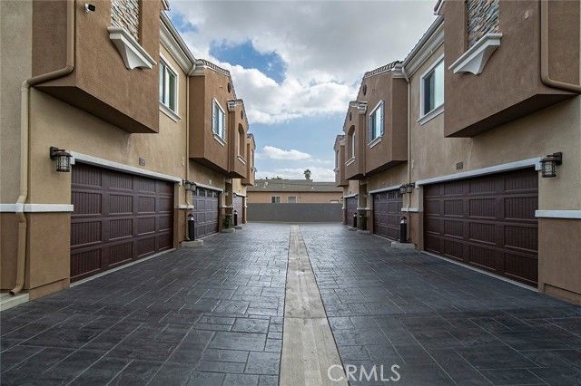 14092 Edwards, Westminster, CA 92683