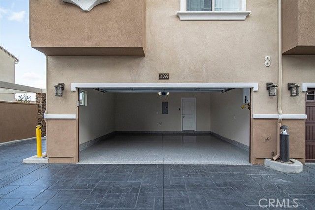 14092 Edwards, Westminster, CA 92683
