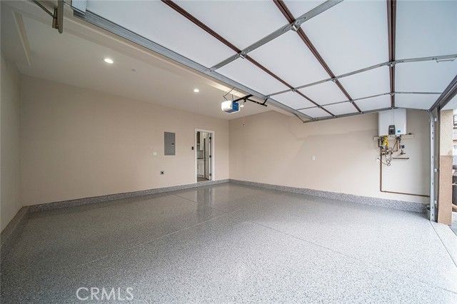 14092 Edwards, Westminster, CA 92683